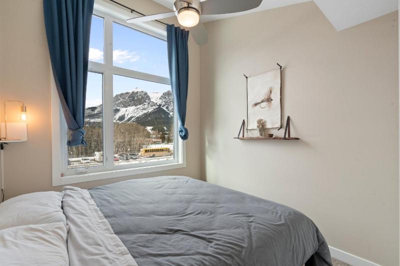 Casa de Luna by Canadian Rockies Vacation Rentals - image 19