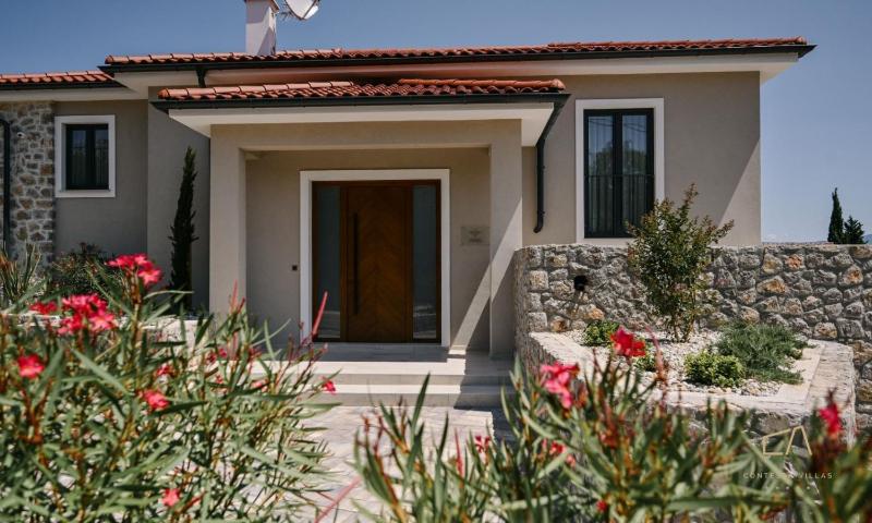 Villa Figa II - image 5