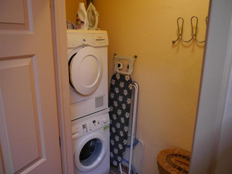 Two-Bedroom Apartment image 3