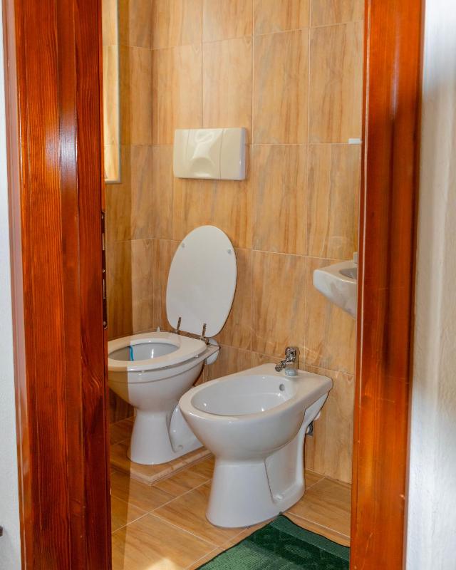 Triple Room with Mountain View image 3