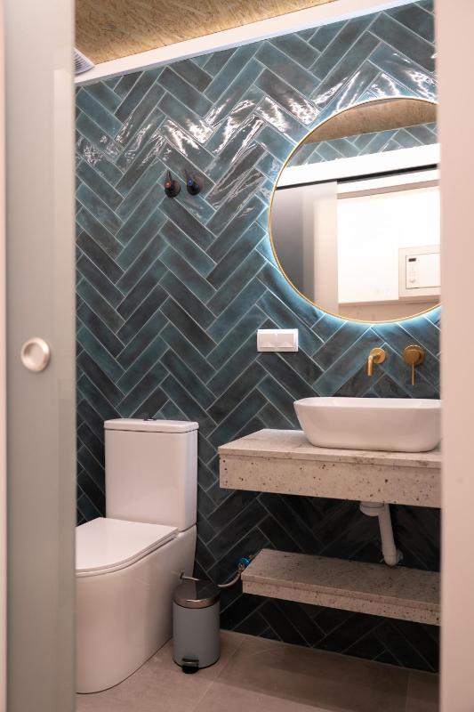 Hotel Apartamento Baélia Experience boutique - image 18