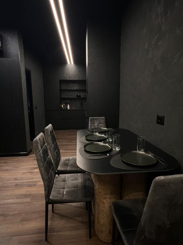 Iunn Apartment 5 - image 14