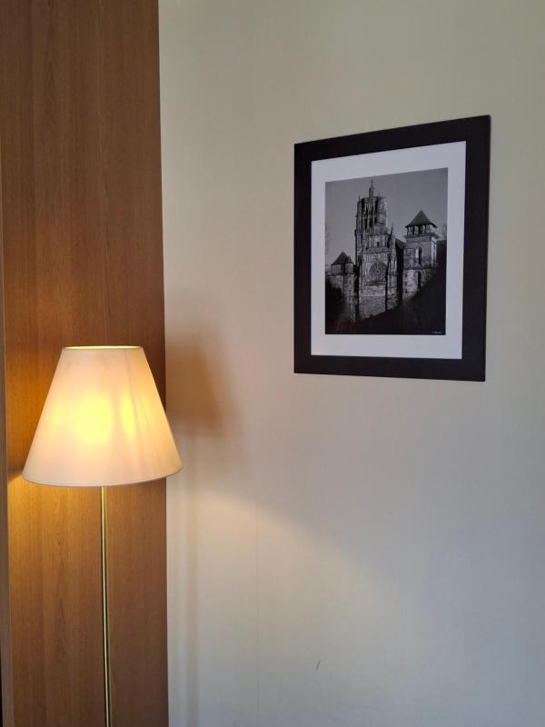 Classic Room image 4