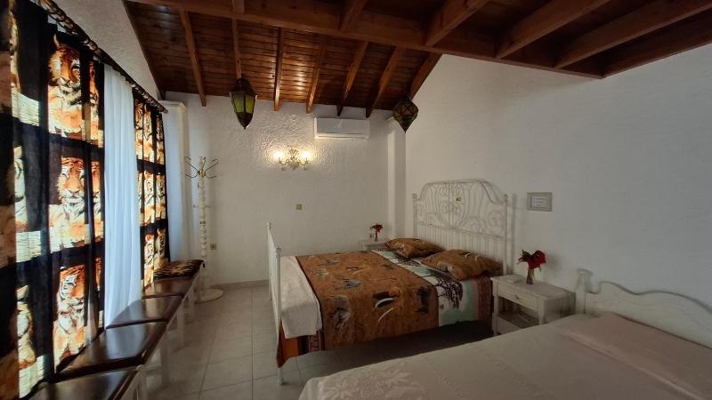 Apartment - Split Level image 3
