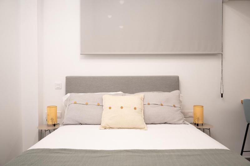 Hotel Apartamento Baélia Experience boutique - image 6
