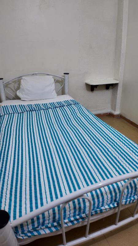 Hostal Ciudad de México - Habitaciones privadas con Wi-Fi en el centro histórico - image 8