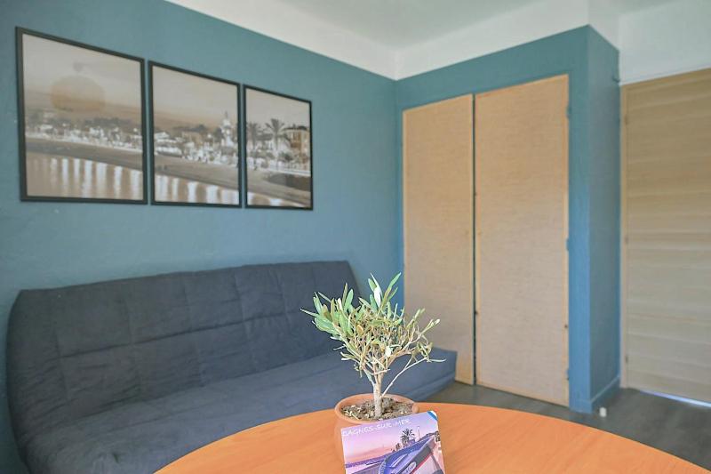 MOTEL ASCOT - Hotel & Appartements - image 6
