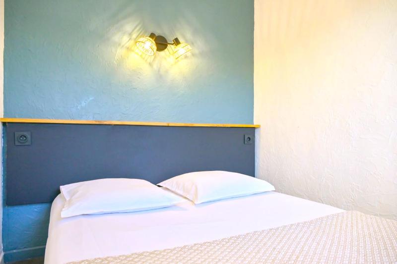 MOTEL ASCOT - Hotel & Appartements - image 43