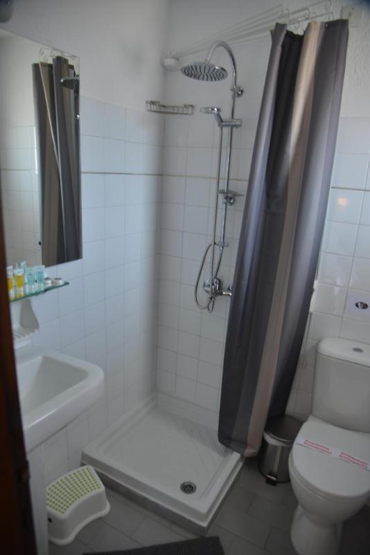 Hotel Anelli - image 32