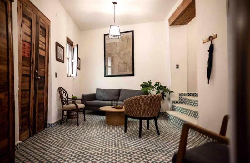 Casa Romina - image 3