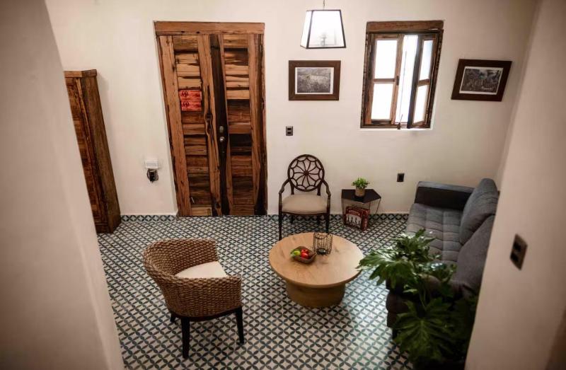 Casa Romina - image 1