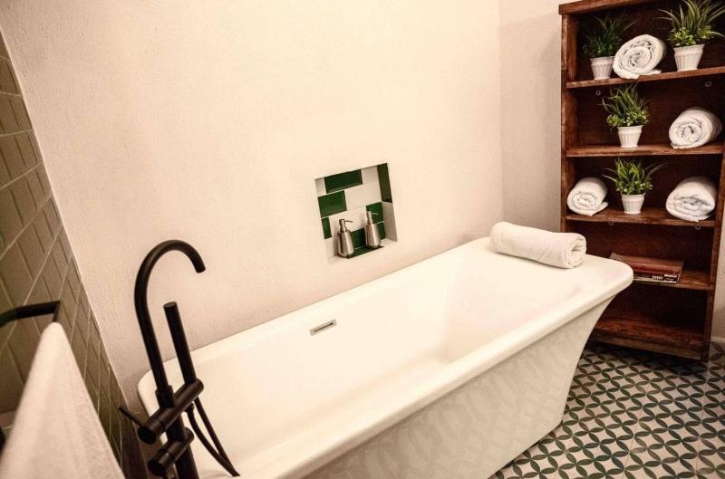 Casa Romina - image 4