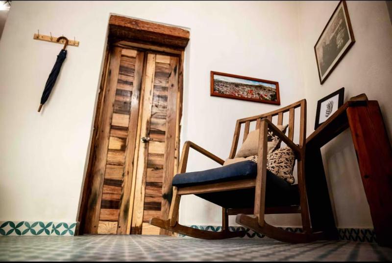 Casa Romina - image 12