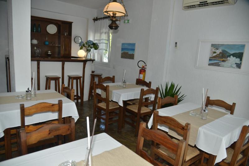 Hotel Anelli - image 35