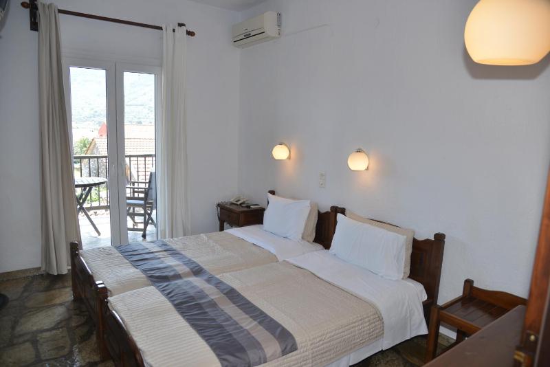 Hotel Anelli - image 34