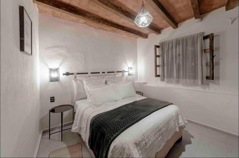Casa Paulina - image 3