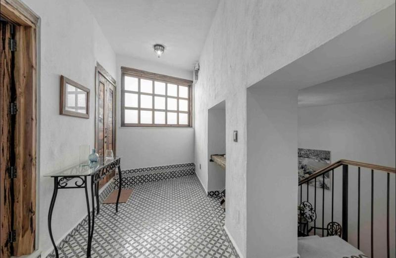 Casa Paulina - image 7