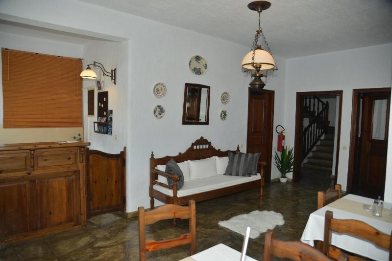 Hotel Anelli - image 8