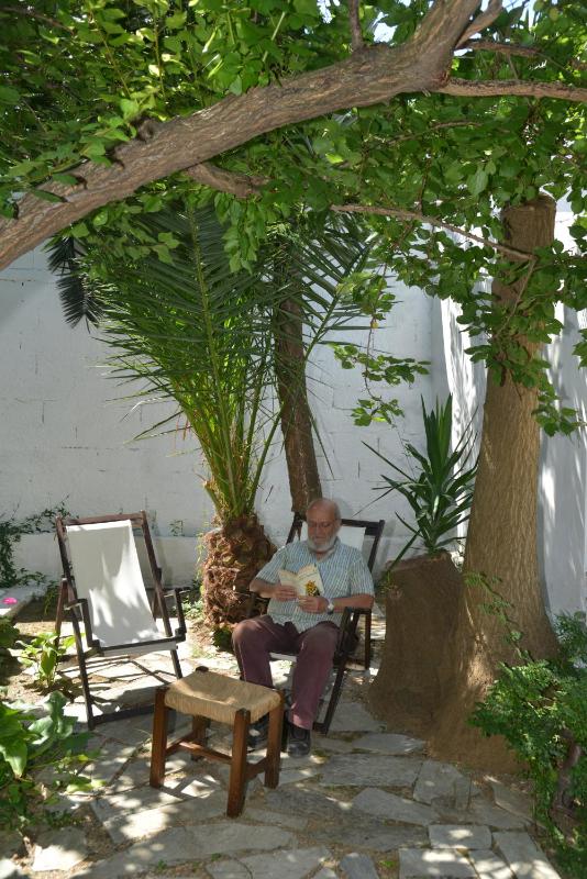 Hotel Anelli - image 26