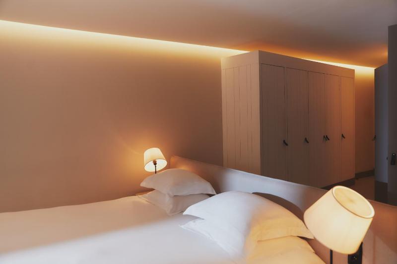 Luxe Sea View Junior Suite 1st floor  image 3