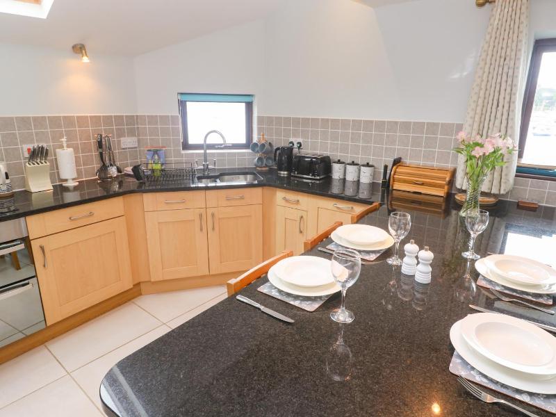 Tobys Quay - image 34