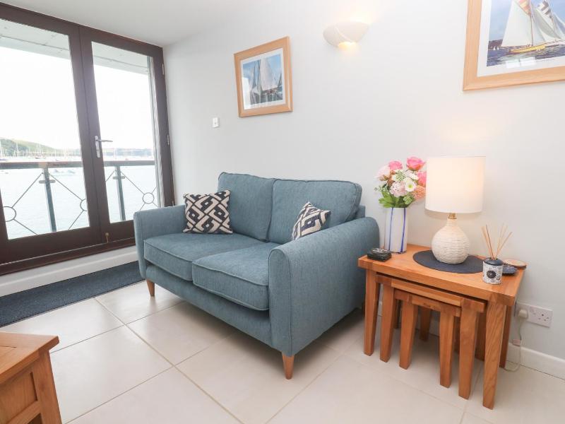Tobys Quay - image 8