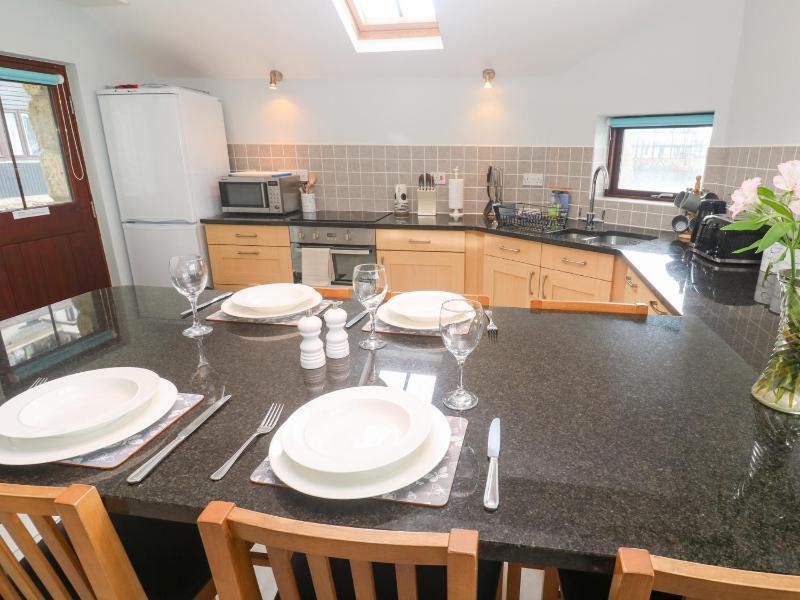 Tobys Quay - image 24