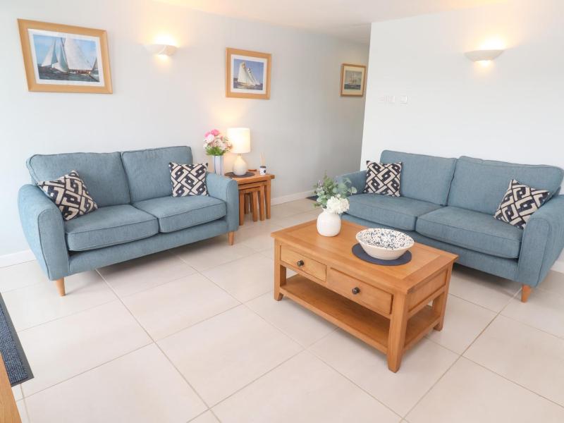 Tobys Quay - image 17