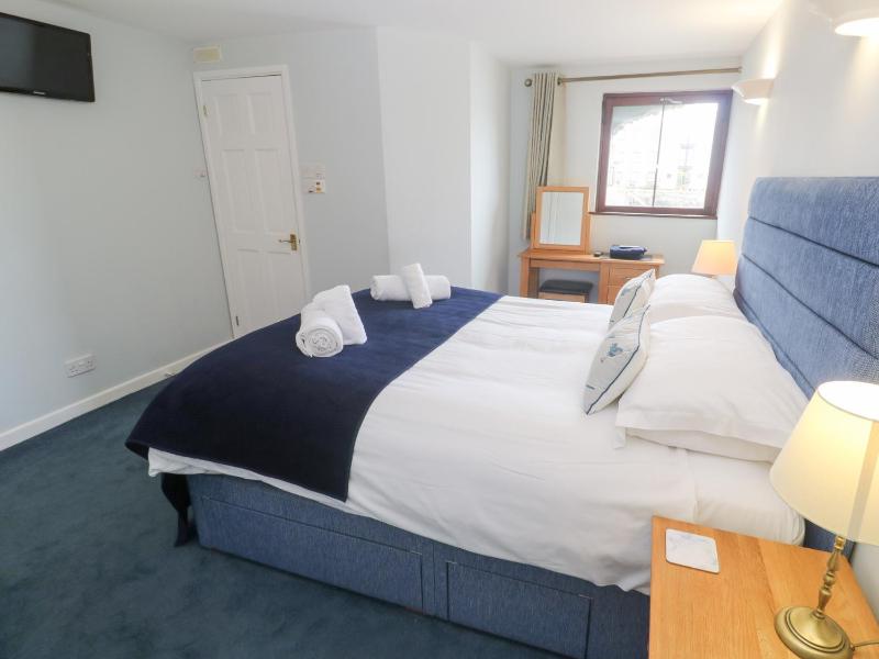 Tobys Quay - image 30