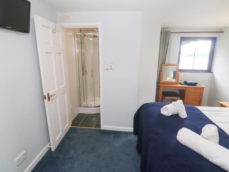 Tobys Quay - image 14