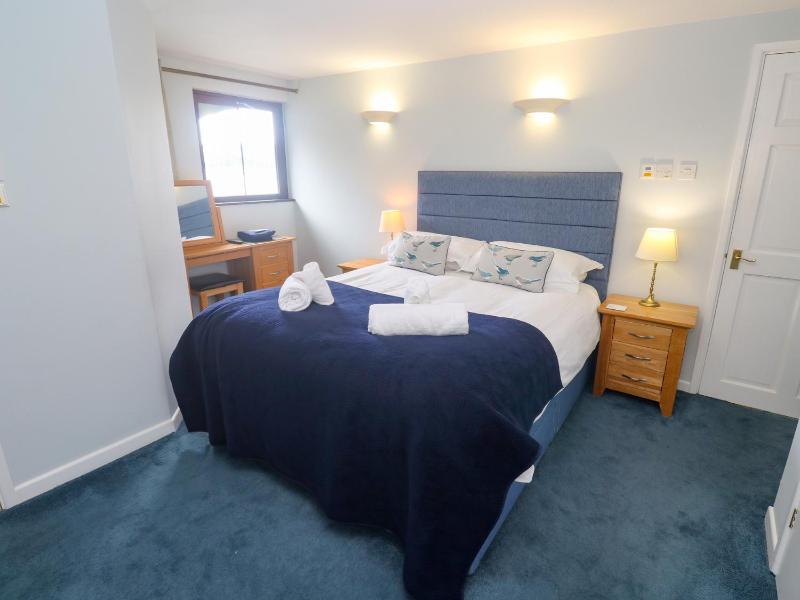 Tobys Quay - image 15