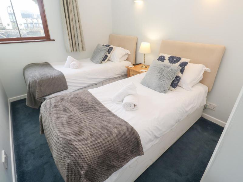 Tobys Quay - image 32