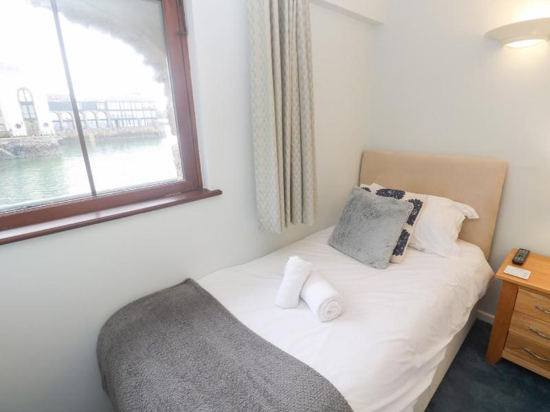 Tobys Quay - image 10