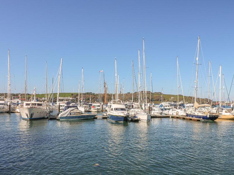 Tobys Quay - image 12