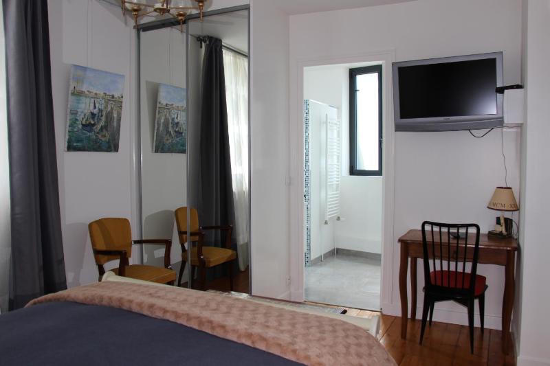 Propriété La Claire - image 5