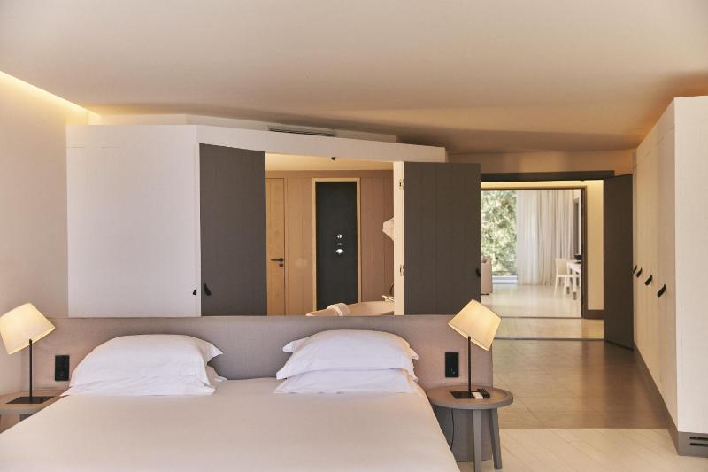 Suite 150 square meters 1st floor image 4
