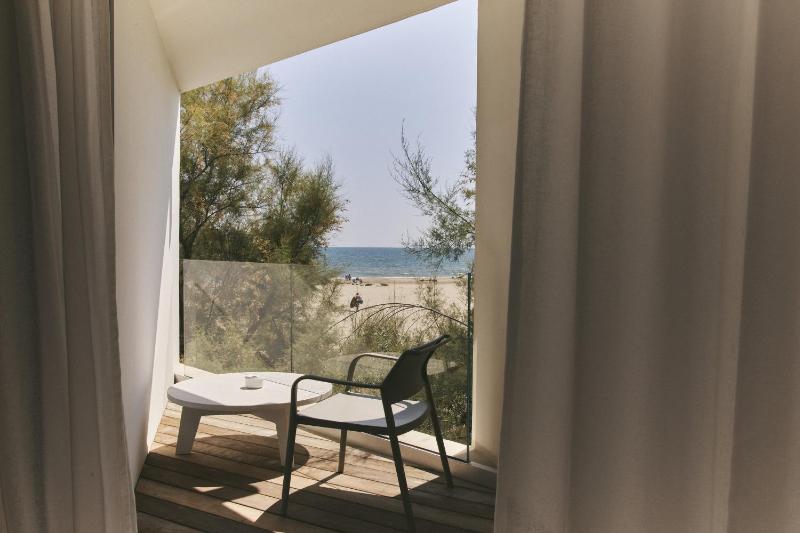 Suite 150 square meters 1st floor image 2