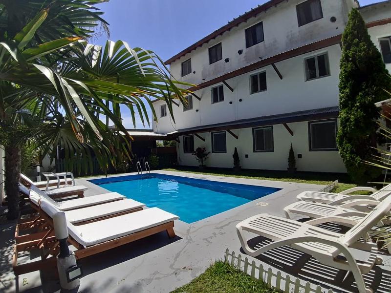 Posada trinidad - image 9