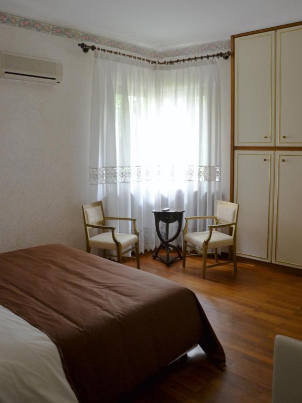 La Casa di Enrico - image 24