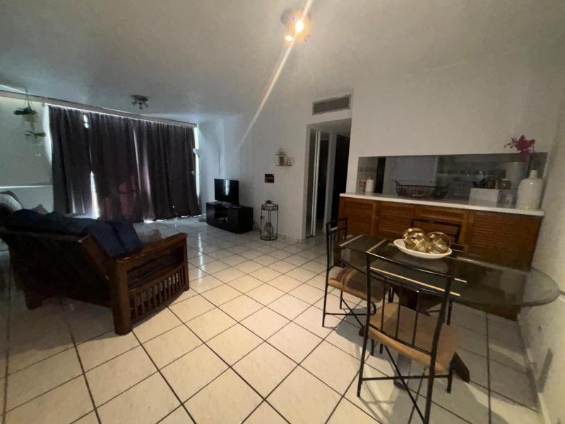 Apartment with Balcony image 2
