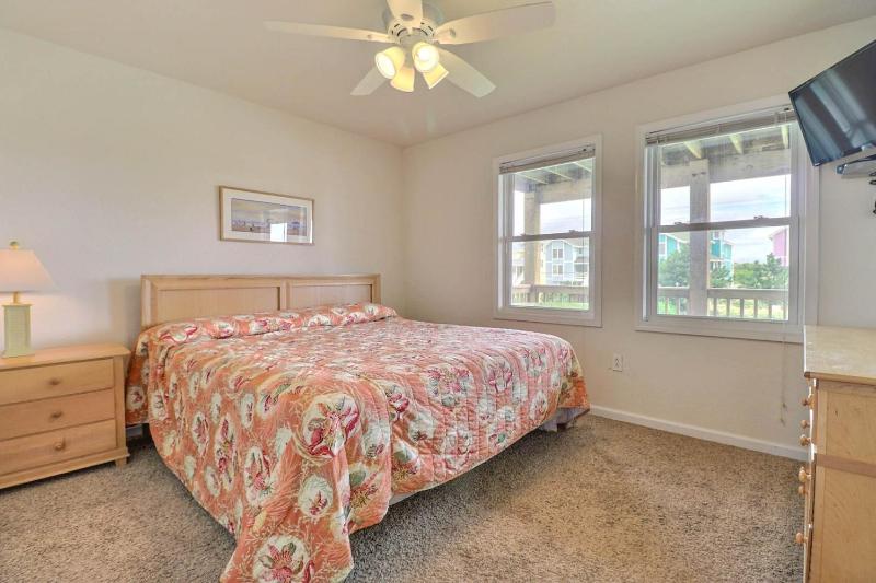 6020 - Summer Fun - image 8