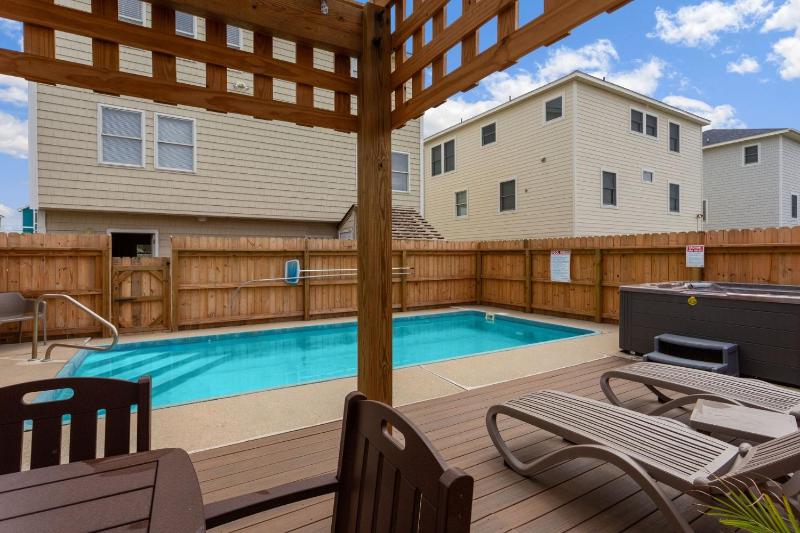 6020 - Summer Fun - image 2