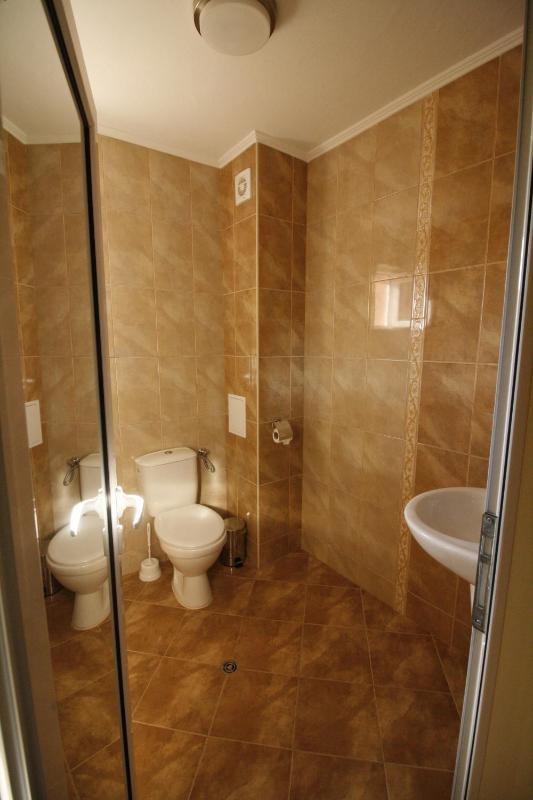 Double or Twin Room with Terrace image 3