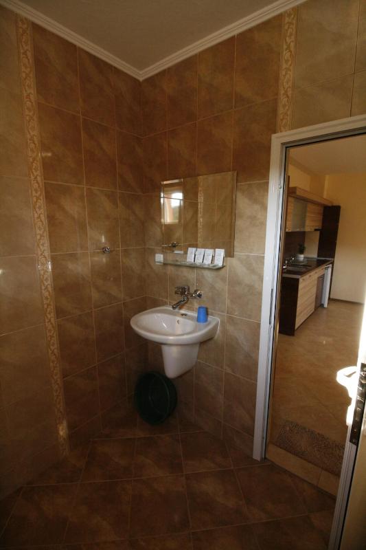 Double or Twin Room with Terrace image 2