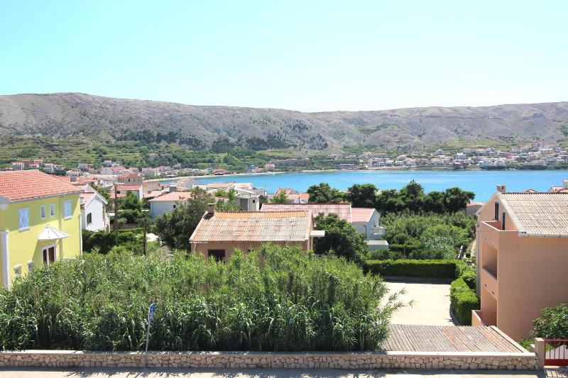 Apartment Villa Franci Pag with heating and open all year - image 17