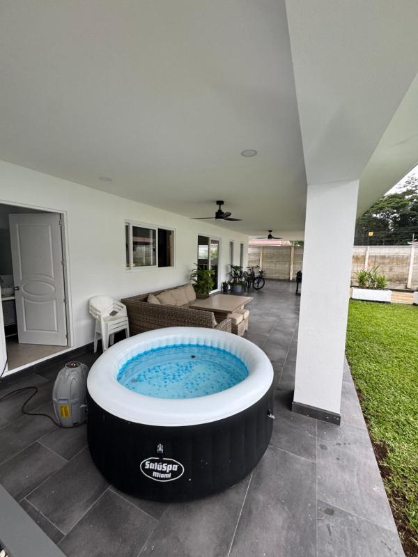 Casa fortuna 777 - image 15