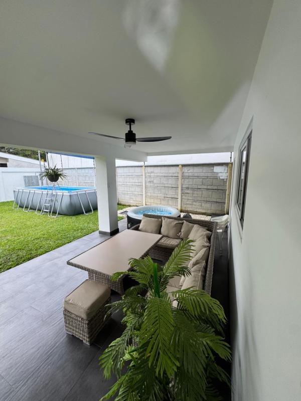 Casa fortuna 777 - image 7