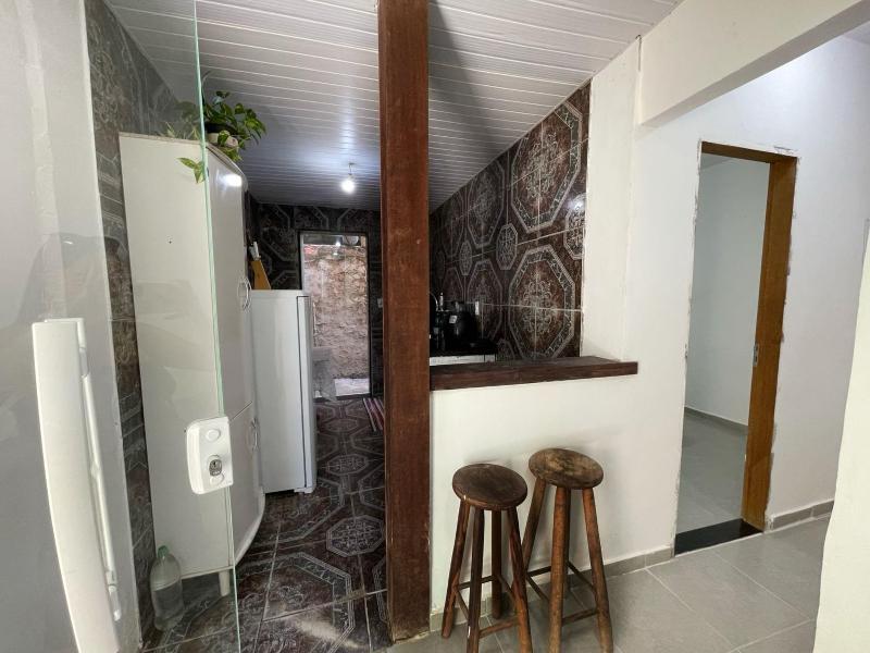 Casa bairro nobre cabo frio - image 8