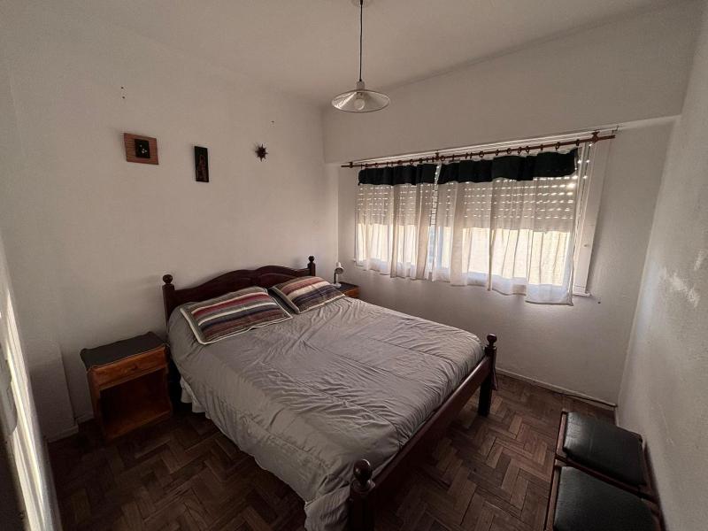 Departamento céntrico - image 2