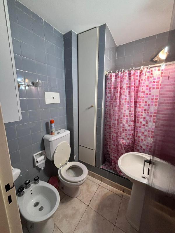 Departamento céntrico - image 5